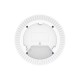 Точка доступа Wi-Fi TP-Link EAP720 Точка доступа Wi-Fi TP-Link EAP720