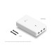 Точка доступа Wi-Fi TP-Link EAP725-WALL Точка доступа Wi-Fi TP-Link EAP725-WALL