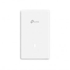 Точка доступу Wi-Fi TP-Link EAP725-WALL - Фото
