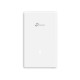 Точка доступа Wi-Fi TP-Link EAP725-WALL Точка доступа Wi-Fi TP-Link EAP725-WALL