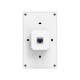 Точка доступа Wi-Fi TP-Link EAP725-WALL Точка доступа Wi-Fi TP-Link EAP725-WALL