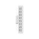 Точка доступа Wi-Fi TP-Link EAP725-WALL Точка доступа Wi-Fi TP-Link EAP725-WALL