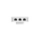 Точка доступа Wi-Fi TP-Link EAP725-WALL Точка доступа Wi-Fi TP-Link EAP725-WALL
