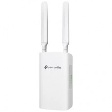 Точка доступа Wi-Fi TP-Link ER703WP-4G-OUTDOOR