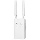 Точка доступа Wi-Fi TP-Link ER703WP-4G-OUTDOOR