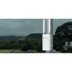 Точка доступа Wi-Fi TP-Link ER703WP-4G-OUTDOOR Точка доступа Wi-Fi TP-Link ER703WP-4G-OUTDOOR