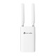 Точка доступа Wi-Fi TP-Link ER703WP-4G-OUTDOOR Точка доступа Wi-Fi TP-Link ER703WP-4G-OUTDOOR