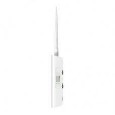 Точка доступу Wi-Fi TP-Link ER703WP-4G-OUTDOOR - Фото