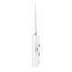 Точка доступа Wi-Fi TP-Link ER703WP-4G-OUTDOOR Точка доступа Wi-Fi TP-Link ER703WP-4G-OUTDOOR