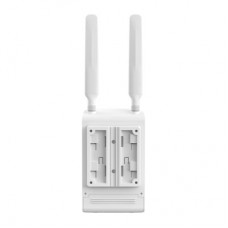Точка доступу Wi-Fi TP-Link ER703WP-4G-OUTDOOR - Фото