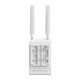 Точка доступа Wi-Fi TP-Link ER703WP-4G-OUTDOOR Точка доступа Wi-Fi TP-Link ER703WP-4G-OUTDOOR