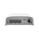 Точка доступа Wi-Fi TP-Link ER703WP-4G-OUTDOOR Точка доступа Wi-Fi TP-Link ER703WP-4G-OUTDOOR