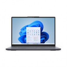 Ноутбук Lenovo IdeaPad Slim 3 16ARP10 (83K800ECRA) - Фото