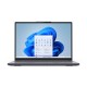 Ноутбук Lenovo IdeaPad Slim 3 16ARP10 (83K800E9RA) Ноутбук Lenovo IdeaPad Slim 3 16ARP10 (83K800E9RA)