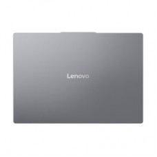 Ноутбук Lenovo IdeaPad Slim 3 16ARP10 (83K800ECRA) - Фото