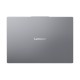 Ноутбук Lenovo IdeaPad Slim 3 16ARP10 (83K800E9RA) Ноутбук Lenovo IdeaPad Slim 3 16ARP10 (83K800E9RA)