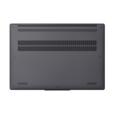 Ноутбук Lenovo IdeaPad Slim 3 16ARP10 (83K800ECRA) - Фото