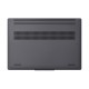 Ноутбук Lenovo IdeaPad Slim 3 16ARP10 (83K800E9RA) Ноутбук Lenovo IdeaPad Slim 3 16ARP10 (83K800E9RA)