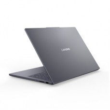 Ноутбук Lenovo IdeaPad Slim 3 16ARP10 (83K800ECRA) - Фото