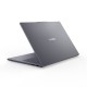 Ноутбук Lenovo IdeaPad Slim 3 16ARP10 (83K800E9RA) Ноутбук Lenovo IdeaPad Slim 3 16ARP10 (83K800E9RA)