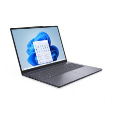 Ноутбук Lenovo IdeaPad Slim 3 16ARP10 (83K800ECRA) - Фото