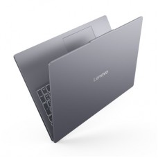 Ноутбук Lenovo IdeaPad Slim 3 16ARP10 (83K800ECRA) - Фото