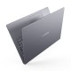 Ноутбук Lenovo IdeaPad Slim 3 16ARP10 (83K800E9RA) Ноутбук Lenovo IdeaPad Slim 3 16ARP10 (83K800E9RA)
