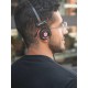 Наушники Koss Porta Pro Utility Black (196461.101) Наушники Koss Porta Pro Utility Black (196461.101)