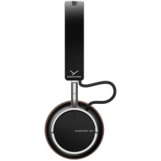 Навушники Beyerdynamic Aventho 100 Brown (531748) - Фото