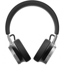 Навушники Beyerdynamic Aventho 100 Black (531746) - Фото