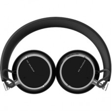 Навушники Beyerdynamic Aventho 100 Black (531746) - Фото