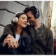 Наушники Beyerdynamic Aventho 100 Black (531746) Наушники Beyerdynamic Aventho 100 Black (531746)