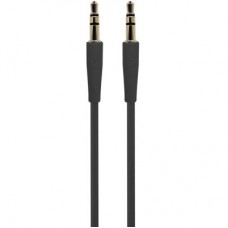Навушники Beyerdynamic Aventho 100 Brown (531748) - Фото