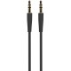 Наушники Beyerdynamic Aventho 100 Black (531746) Наушники Beyerdynamic Aventho 100 Black (531746)