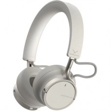 Наушники Beyerdynamic Aventho 100 Cream (531747)
