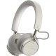 Наушники Beyerdynamic Aventho 100 Cream (531747)