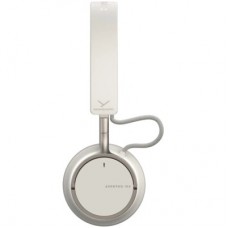 Навушники Beyerdynamic Aventho 100 Cream (531747) - Фото