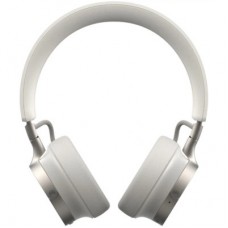 Навушники Beyerdynamic Aventho 100 Cream (531747) - Фото