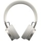 Наушники Beyerdynamic Aventho 100 Cream (531747) Наушники Beyerdynamic Aventho 100 Cream (531747)