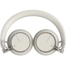 Навушники Beyerdynamic Aventho 100 Cream (531747) - Фото