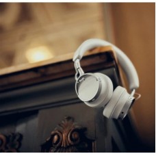 Навушники Beyerdynamic Aventho 100 Cream (531747) - Фото