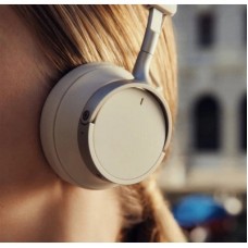 Навушники Beyerdynamic Aventho 100 Cream (531747) - Фото
