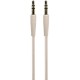 Наушники Beyerdynamic Aventho 100 Cream (531747) Наушники Beyerdynamic Aventho 100 Cream (531747)