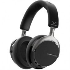 Наушники Beyerdynamic Aventho 200 Black (531761)