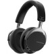 Наушники Beyerdynamic Aventho 200 Black (531761)