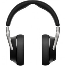 Навушники Beyerdynamic Aventho 200 Black (531761) - Фото