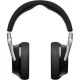 Наушники Beyerdynamic Aventho 200 Black (531761)
