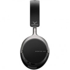 Навушники Beyerdynamic Aventho 200 Black (531761) - Фото