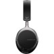 Наушники Beyerdynamic Aventho 200 Black (531761)