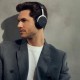 Наушники Beyerdynamic Aventho 200 Black (531761)